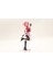 Anime Naruto Şekil Sakura Haruno Güzel Shippuden Pvc Action Figure Naruto Sakura Naruto Kakashi Itachi Model Oyuncak Hediye 22 cm (Yurt Dışından) 4