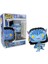 Pop Avatar Jack Sally Figürleri Hareketli Modeller Film Karakterleri, Çocuk ve Yetişkin Oyuncakları, Anime Hayranları, Koleksiyoncular, Oyuncaklar (Yurt Dışından) 2