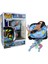 Pop Avatar Jack Sally Figürleri Hareketli Modeller Film Karakterleri, Çocuk ve Yetişkin Oyuncakları, Anime Hayranları, Koleksiyoncular, Oyuncaklar (Yurt Dışından) 3