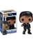 Pop Beat It Tehlikeli Mıchael Jackson Anime Figürü Pvc Action Figure Koleksiyon Modeli Çocuk Oyuncakları Çocuklar Için Doğum Günü Hediyesi (Yurt Dışından) 3