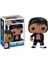 Pop Beat It Tehlikeli Mıchael Jackson Anime Figürü Pvc Action Figure Koleksiyon Modeli Çocuk Oyuncakları Çocuklar Için Doğum Günü Hediyesi (Yurt Dışından) 4