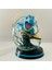 Sıcak Pokemon Anime Figürü Bikachu Charizard Squirtle Bulbasaur Vulpix Sahneleri Sürüm Heykelcik Oyuncaklar Pvc Modeli Koleksiyonu Bebekler (Yurt Dışından) 1