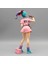 Dragon Ball Z 25 cm Bulma Glitter & Glamours Anime Figürü Gk Aksiyon Heykelcik Pvc Heykeli Modeli Bebek Koleksiyon Süs Oyuncaklar Hediye (Yurt Dışından) 2
