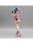 Dragon Ball Z 25 cm Bulma Glitter & Glamours Anime Figürü Gk Aksiyon Heykelcik Pvc Heykeli Modeli Bebek Koleksiyon Süs Oyuncaklar Hediye (Yurt Dışından) 3