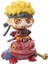 Sıcak Naruto Shippuden Anime Şekilli Kalıp Sasuke Kakashi Gaara Aksiyon Heykelcik Pvc Heykeli Koleksiyon Oyuncak Bebek Çocuk Hediyeler (Yurt Dışından) 1