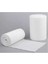 Sargi Bezi 15CM x 100 mt 1