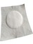 Hacamat Yara Pedi Flaster Bant 10 CMX10 cm 12 Adet 1
