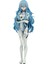 18CM Neon Genesis Evangelion Anime Figure Eva Short Hair Rei Ayanami Action Figure Asuka Figurine Pvc Collection Model Doll Toys (Yurt Dışından) 1