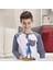 Miotlsy Anime Figure, Gragon Ball Beerus Action Toy Anime Character Action Model Statue Decoration Accessories Children Adult Collector Toy Animated Character Model 29CM (Yurt Dışından) 4
