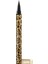 Dolce&gabbana Felıneyes Eyelıner Stylo Nero 0,8ml 1