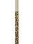 Dolce&gabbana Felıneyes Eyelıner Stylo Nero 0,8ml 2