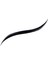 Dolce&gabbana Felıneyes Eyelıner Stylo Nero 0,8ml 3