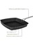 Diagon 28 cm Grill Tava 2