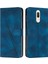 Huawei Mate 10 Lite nova 2i Telefon Kılıfı (Yurt Dışından) 1