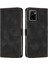 Vivo Y15S Y15A Y01 Telefon Kılıfı (Yurt Dışından) 1