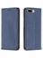 Iphone 8 7 Plus Telefon Kılıfı (Yurt Dışından) 1