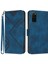 Samsung Galaxy S20 + Telefon Kılıfı (Yurt Dışından) 1