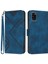 Samsung Galaxy Phone Telefon Kılıfı (Yurt Dışından) 1