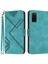 Samsung Galaxy S20 + Telefon Kılıfı (Yurt Dışından) 1