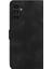 Samsung Galaxy A24 4g Telefon Kılıfı (Yurt Dışından) 1