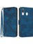 Samsung Galaxy A40 Telefon Kılıfı (Yurt Dışından) 1