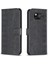 Xiaomi Poco X3 Nfc Telefon Kılıfı (Yurt Dışından) 1