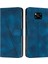 Xiaomi Poco X3 poco X3 Pro POCO X3NFC Telefon Kılıfı (Yurt Dışından) 1