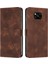 Xiaomi Poco X3 poco X3 Pro POCO X3NFC Telefon Kılıfı (Yurt Dışından) 1