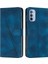 Motorola Moto G51 5g Telefon Kılıfı (Yurt Dışından) 1