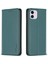 Iphone 11 Telefon Kılıfı (Yurt Dışından) 1