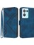 Oppo 8 Pro Telefon Kılıfı (Yurt Dışından) 1