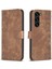 Samsung S23 Telefon Kılıfı (Yurt Dışından) 1