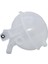 Yedek Su Deposu C4 307 (22625001-1323A3) 2
