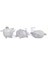 Yedek Su Deposu Bipper Nemo Fiorino (343945-1323CT) 2