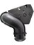 Hava Filtre Borusu Partner Tepee Berlingo (1434C3-9674987680) 1