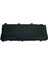 Hava Filtre Üst Kutusu 107 206 206+ 207 307 Bipper Citroen C1 C2 C3 Nemo Xsara (1420.K4) 1