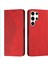 Uyumlu Samsung Galaxy S24 Ultra Cüzdan Kılıf (Yurt Dışından) 1