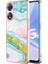 Oppo A78 5G/A58 5g Için Kılıf (Yurt Dışından) 1