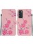 Tecno Camon 18/18P Için Durum (Yurt Dışından) 1