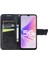 Oppo A57 5g Için Kılıf (Yurt Dışından) 3