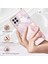 Samsung Galaxy A22 4g Için Kılıf (Yurt Dışından) 4