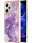 Xiaomi Redmi Not 12 Pro Artı (Yurt Dışından) 1