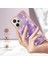 Xiaomi Redmi Not 12 Pro Artı (Yurt Dışından) 2