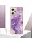 Xiaomi Redmi Not 12 Pro Artı (Yurt Dışından) 3