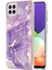 Samsung Galaxy A22 4g Için Kılıf (Yurt Dışından) 1