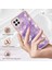 Samsung Galaxy A22 4g Için Kılıf (Yurt Dışından) 4