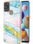 Samsung Galaxy A21S Için Kılıf (Yurt Dışından) 1