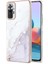 Xiaomi Redmi Not 10 Pro Max Için Kılıf (Yurt Dışından) 1
