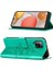 Samsung Galaxy Case 5g Için Kılıf (Yurt Dışından) 4
