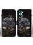 Realme C33 Için Durum (Yurt Dışından) 1